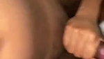Cute Bengali Horny Gf Bj & Fucking updates 214