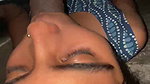 Cute Bengali Horny Gf Bj & Fucking updates 215