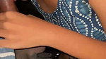 Cute Bengali Horny Gf Bj & Fucking updates 215