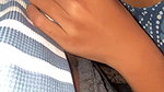 Cute Bengali Horny Gf Bj & Fucking updates 215