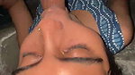 Cute Bengali Horny Gf Bj & Fucking updates 215