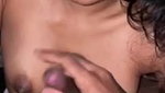Cute Bengali Horny Gf Bj & Fucking updates 216