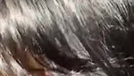 Cute Bengali Horny Gf Bj & Fucking updates 216