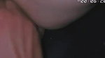 CUTE GIRLFRIEND NUDE PUSSY FINGERING BY BF 22