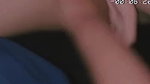 CUTE GIRLFRIEND NUDE PUSSY FINGERING BY BF 22