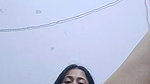 Cute Young Indian GF Licking Boobs Armpit, Fingering, Masturbating Both Hole updates 26