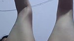 Cute Young Indian GF Licking Boobs Armpit, Fingering, Masturbating Both Hole updates 27