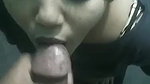 Cute Young Indian GF Licking Boobs Armpit, Fingering, Masturbating Both Hole updates 29
