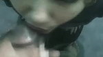 Cute Young Indian GF Licking Boobs Armpit, Fingering, Masturbating Both Hole updates 29