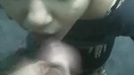 Cute Young Indian GF Licking Boobs Armpit, Fingering, Masturbating Both Hole updates 29