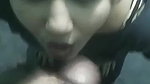 Cute Young Indian GF Licking Boobs Armpit, Fingering, Masturbating Both Hole updates 29