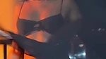 DESI BEAUTY TO LUST FOR SEXY FIGURE FLAUNT RITU DIVA 22