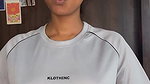 DESI BEAUTY TO LUST FOR SEXY FIGURE FLAUNT RITU DIVA 22