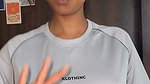 DESI BEAUTY TO LUST FOR SEXY FIGURE FLAUNT RITU DIVA 22