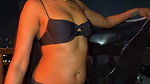 DESI BEAUTY TO LUST FOR SEXY FIGURE FLAUNT RITU DIVA 22