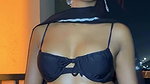 DESI BEAUTY TO LUST FOR SEXY FIGURE FLAUNT RITU DIVA 22