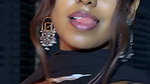 DESI BEAUTY TO LUST FOR SEXY FIGURE FLAUNT RITU DIVA 22