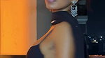 DESI BEAUTY TO LUST FOR SEXY FIGURE FLAUNT RITU DIVA 22