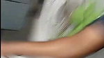 Desi Bhabhi Affair Wid Colleague Sucking n Doggy Style Fuck new Lady 22