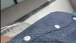Desi Bhabhi Affair Wid Colleague Sucking n Doggy Style Fuck new Lady 22