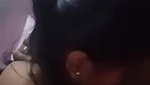 Desi Girl Fully Nude Enjoy with Lover 22