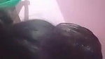 Desi Girl Fully Nude Enjoy with Lover 22