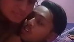 Desi Girl Fully Nude Enjoy with Lover 22