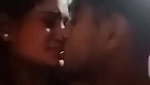 Desi Girl Fully Nude Enjoy with Lover 22