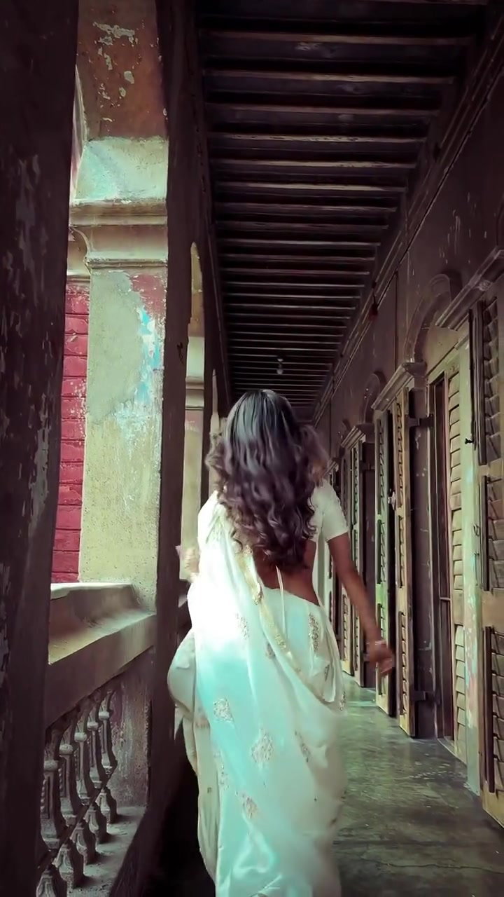 Frame 10