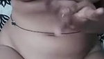 Diya Tamil private show nude 22