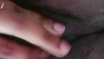 Diya Tamil private show nude 22
