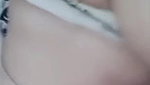 Diya Tamil private show nude 22