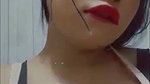 G__1_1