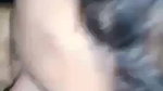 G__1_4