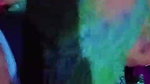 G__2_2
