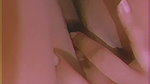 G__3_ 1