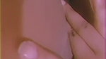 G__3_ 1