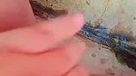 G__4_ 1