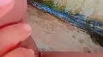 G__4_ 1