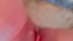 G__4_ 1