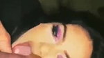 G__6_ 1