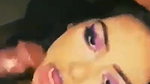 G__6_ 1