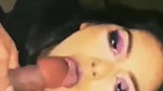 G__6_ 1