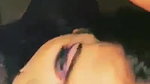 G__6_ 1
