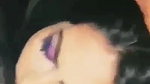 G__6_ 1