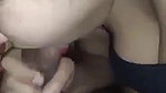 G__8_1