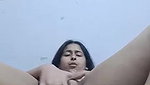 G__13_1