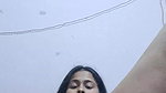G__14_2