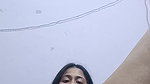 G__14_2