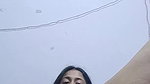 G__14_2